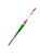 Поплавки Expert из бальсы YP-010 4,0гр